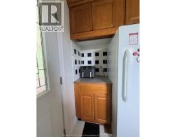 949 East West Rd - 12