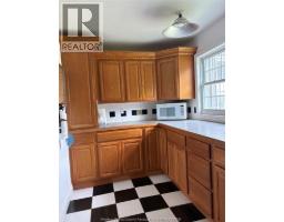 949 East West Rd - 13