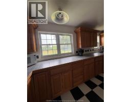 949 East West Rd - 14