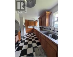 949 East West Rd - 17
