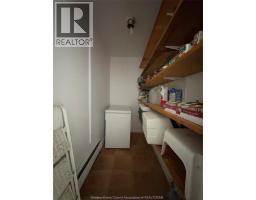 949 East West Rd - 18
