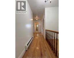 949 East West Rd - 19