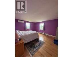 949 East West Rd - 20