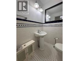 949 East West Rd - 23