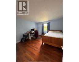949 East West Rd - 24