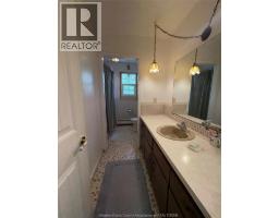 949 East West Rd - 26