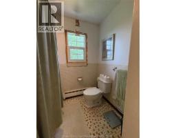949 East West Rd - 27