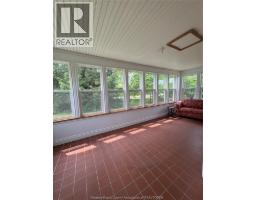 949 East West Rd - 29