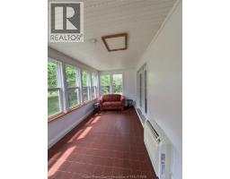 949 East West Rd - 30
