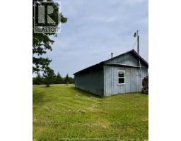 949 East West Rd - 31