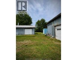 949 East West Rd - 34