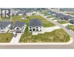 116 KINGSBRIDGE DRIVE - 1