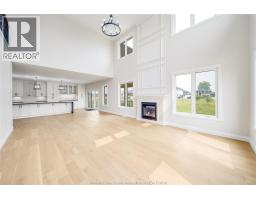 116 KINGSBRIDGE DRIVE - 11