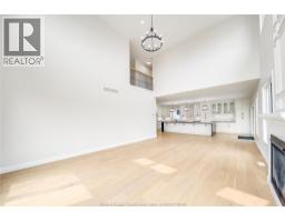 116 KINGSBRIDGE DRIVE - 12