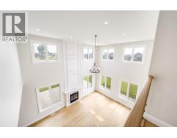 116 KINGSBRIDGE DRIVE - 13