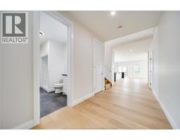 116 KINGSBRIDGE DRIVE - 14