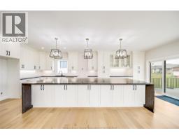 116 KINGSBRIDGE DRIVE - 15