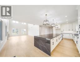 116 KINGSBRIDGE DRIVE - 17