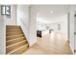 116 KINGSBRIDGE DRIVE - 22