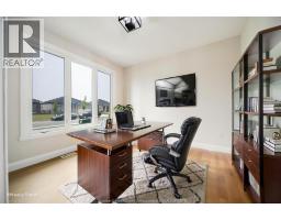 116 KINGSBRIDGE DRIVE - 25