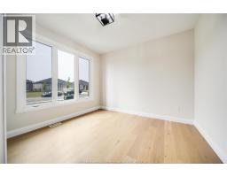 116 KINGSBRIDGE DRIVE - 26