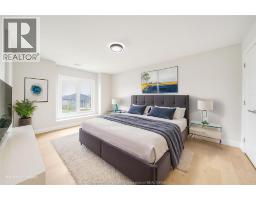 116 KINGSBRIDGE DRIVE - 27