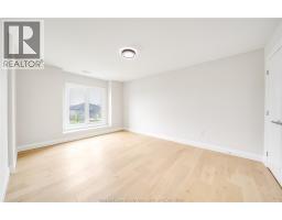 116 KINGSBRIDGE DRIVE - 28