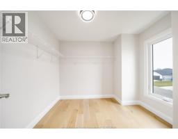 116 KINGSBRIDGE DRIVE - 31