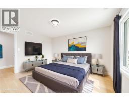 116 KINGSBRIDGE DRIVE - 32