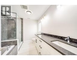 116 KINGSBRIDGE DRIVE - 41