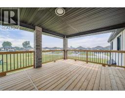 116 KINGSBRIDGE DRIVE - 44
