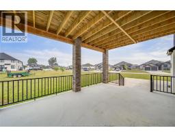116 KINGSBRIDGE DRIVE - 45