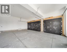116 KINGSBRIDGE DRIVE - 46