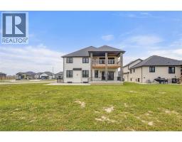 116 KINGSBRIDGE DRIVE - 49
