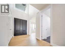 116 KINGSBRIDGE DRIVE - 5