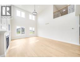 116 KINGSBRIDGE DRIVE - 9