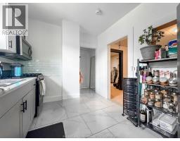 1037 HOWARD AVE - 12