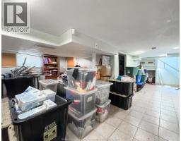 1037 HOWARD AVE - 16