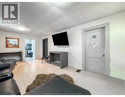 1037 HOWARD AVE - 2
