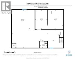 1037 HOWARD AVE - 24