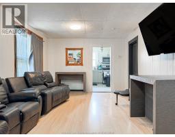 1037 HOWARD AVE - 3