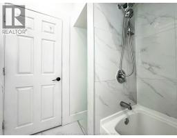 1037 HOWARD AVE - 9