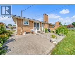 2506 LONGFELLOW AVENUE - 36