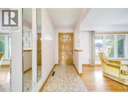 2506 LONGFELLOW AVENUE - 4