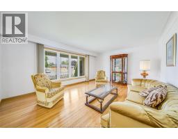 2506 LONGFELLOW AVENUE - 6