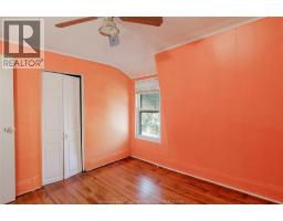 361 JOSEPHINE - 16