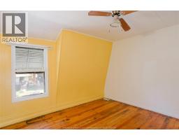 361 JOSEPHINE - 19