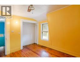 361 JOSEPHINE - 20