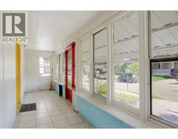 361 JOSEPHINE - 3