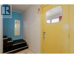 361 JOSEPHINE - 4